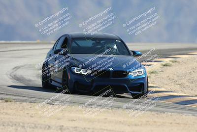 media/Oct-24-2025-Doghouse Garage (Fri) [[783d2ff07a]]/1-Advanced/Session 3 (Turn 12)/